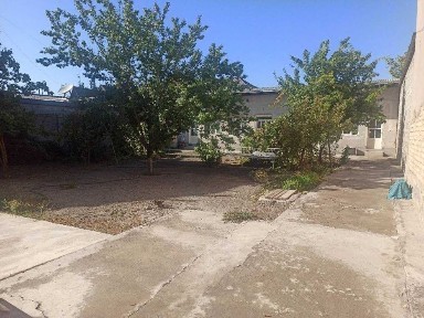 Ташкентская область, Ташкент, Сергелийский район