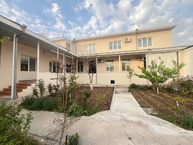 Ташкентская область, Ташкент, Яшнабадский район