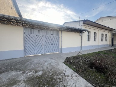 Ташкентская область, Ташкент, Мирзо-Улугбекский район