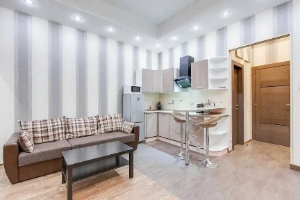 Ташкентская область, Ташкент, Яшнабадский район