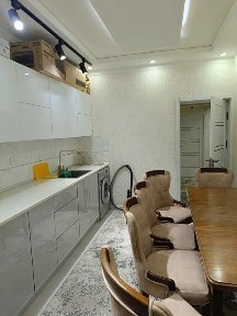 Ташкентская область, Ташкент, Шайхантахурский район