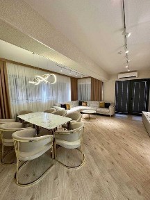 Ташкентская область, Ташкент, Шайхантахурский район