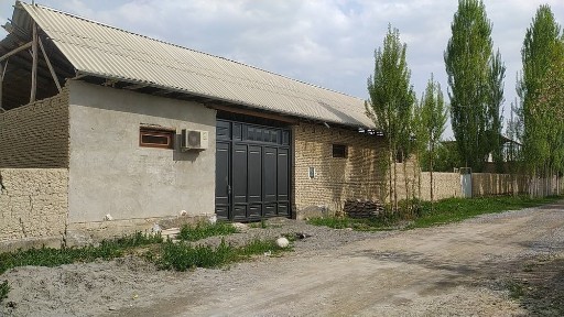 Ферганская область, Фергана