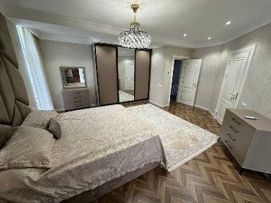 Ташкентская область, Ташкент, Яккасарайский район