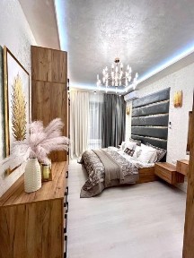 Ташкентская область, Ташкент, Яшнабадский район