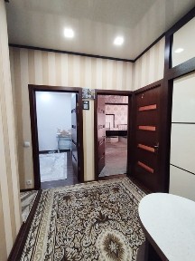 Ташкентская область, Кибрай