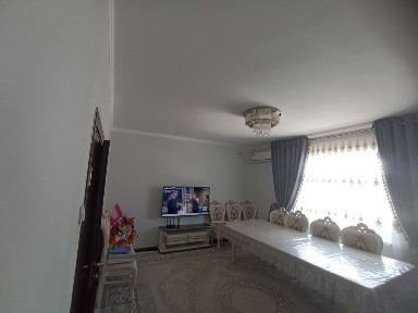 Ташкентская область, Ташкент, Сергелийский район