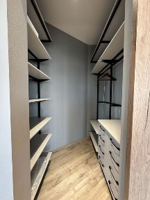 Ташкент, Мирабадский район, Ташкентская область