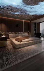 Ташкентская область, Ташкент, Яккасарайский район