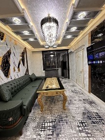 Ташкентская область, Ташкент, Чиланзарский район