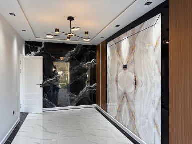 Ташкент, Ташкентская область, Шайхантахурский район