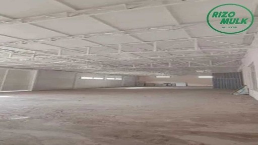 Ташкентская область, Ташкент, Алмазарский район