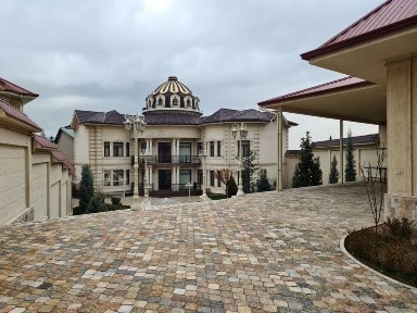 Ташкентская область, Ташкент, Мирзо-Улугбекский район