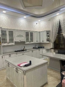 Аренда участка, 11 соток, Центр, Евро ремонт