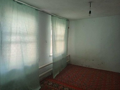 Ташкентская область, Мирабад