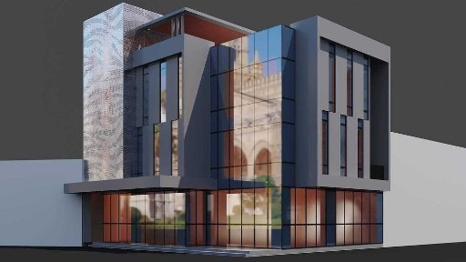 Ташкентская область, Ташкент, Юнусабадский район