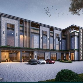 Ташкентская область, Ташкент, Шайхантахурский район