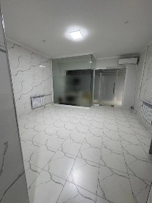 Ташкентская область, Ташкент, Чиланзарский район