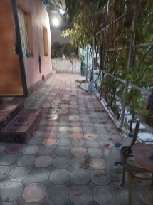 Ташкентская область, Ташкент, Яшнабадский район