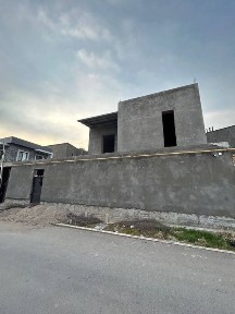 Ташкентская область, Ташкент, Мирзо-Улугбекский район