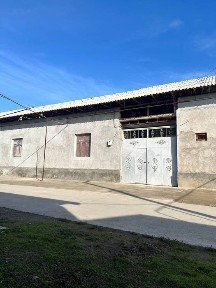 Ташкентская область, Ташкент, Сергелийский район