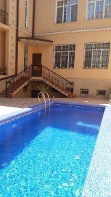 Ташкентская область, Ташкент, Мирзо-Улугбекский район