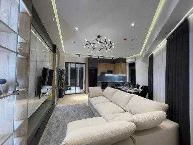 Ташкентская область, Ташкент, Мирзо-Улугбекский район