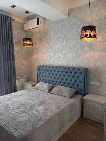 Ташкентская область, Ташкент, Шайхантахурский район