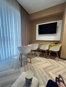 Ташкентская область, Ташкент, Яккасарайский район