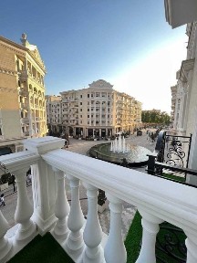 Ташкентская область, Ташкент, Шайхантахурский район