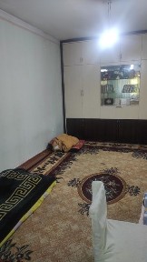 Ташкентская область, Ташкент, Яшнабадский район