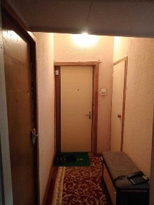 Ташкентская область, Ташкент, Мирабадский район