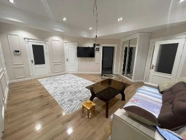 Яккасарайский район, Ташкент, Ташкентская область