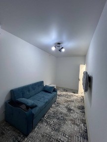 Аренда Ящнобод Олмос