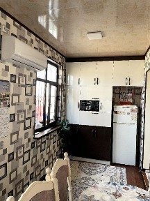 Ташкентская область, Ташкент, Юнусабадский район