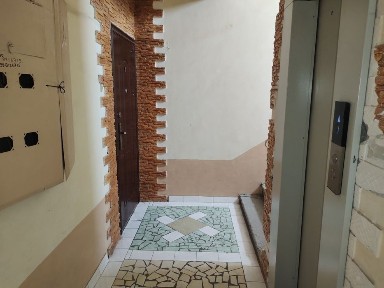 Ташкентская область, Ташкент, Яшнабадский район