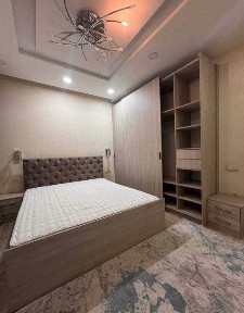 Ташкентская область, Ташкент, Мирзо-Улугбекский район