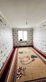 Ташкентская область, Ташкент, Сергелийский район