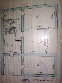 Ташкентская область, Ташкент, Яккасарайский район