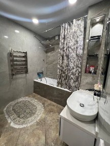 Ташкентская область, Ташкент, Юнусабадский район