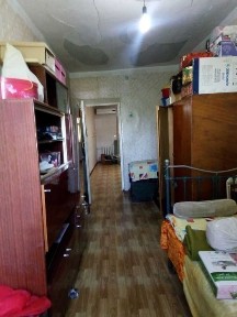 Ташкентская область, Ташкент, Чиланзарский район