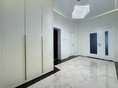 Ташкентская область, Ташкент, Мирабадский район