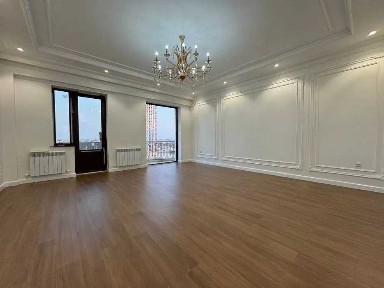 Ташкентская область, Ташкент, Мирабадский район