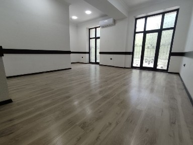 Ташкентская область, Ташкент, Мирзо-Улугбекский район