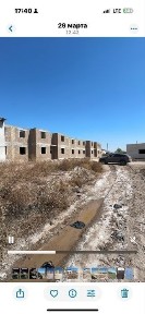 Хорезмская область, Ургенч