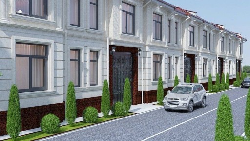 Самаркандская область, Самарканд