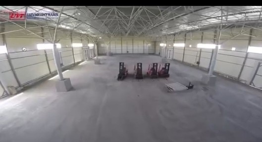 Сурхандарьинская область, Термез