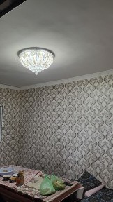 Сурхандарьинская область, Термез