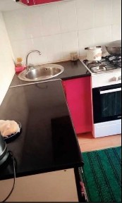 Сурхандарьинская область, Термез