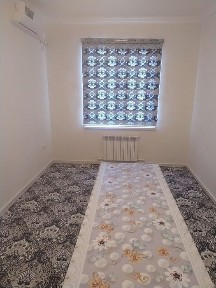 Сурхандарьинская область, Термез